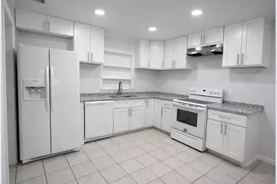 1504 41st Avenue, Vero Beach, FL 32960 - Photo 3
