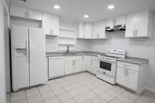 1504 41st Ave, Vero Beach, FL 32960 - Photo 3