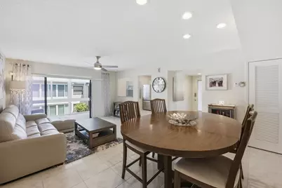 563 Piedmont L, Delray Beach, FL 33484 - Photo 29