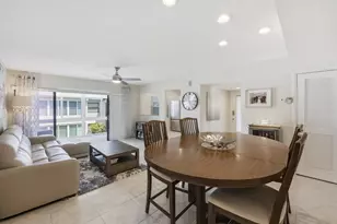 563 Piedmont L, Delray Beach, FL 33484 - Photo 29