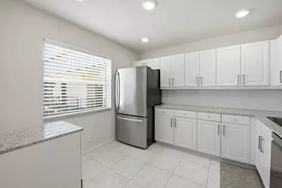 563 Piedmont L, Delray Beach, FL 33484 - Photo 19