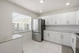 563 Piedmont L, Delray Beach, FL 33484 - Photo 19