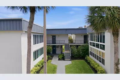 563 Piedmont L, Delray Beach, FL 33484 - Photo 3