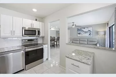 563 Piedmont L, Delray Beach, FL 33484 - Photo 21
