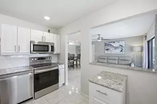 563 Piedmont L, Delray Beach, FL 33484 - Photo 21