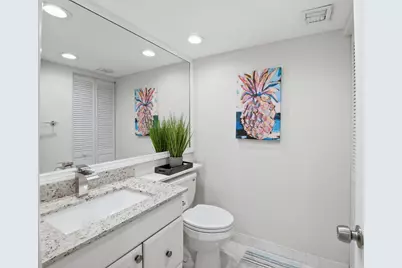 563 Piedmont L, Delray Beach, FL 33484 - Photo 23