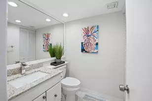 563 Piedmont L, Delray Beach, FL 33484 - Photo 23
