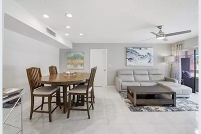 563 Piedmont L, Delray Beach, FL 33484 - Photo 27