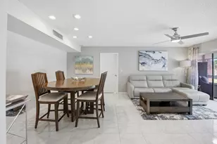 563 Piedmont L, Delray Beach, FL 33484 - Photo 27