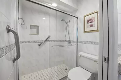 563 Piedmont L, Delray Beach, FL 33484 - Photo 13