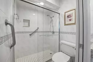 563 Piedmont L, Delray Beach, FL 33484 - Photo 13