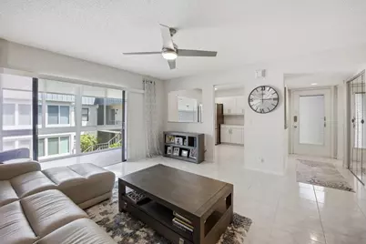 563 Piedmont L, Delray Beach, FL 33484 - Photo 31