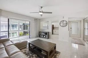 563 Piedmont L, Delray Beach, FL 33484 - Photo 31