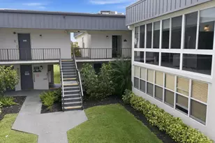 563 Piedmont L, Delray Beach, FL 33484 - Photo 7