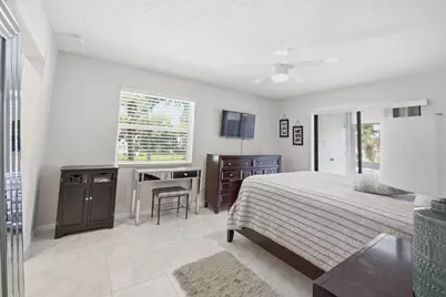 563 Piedmont L, Delray Beach, FL 33484 - Photo 9