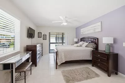 563 Piedmont L, Delray Beach, FL 33484 - Photo 11
