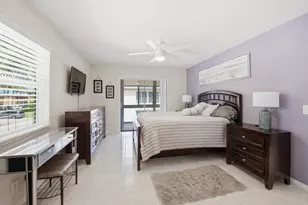 563 Piedmont L, Delray Beach, FL 33484 - Photo 11
