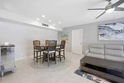 563 Piedmont L, Delray Beach, FL 33484 - Photo 25