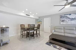 563 Piedmont L, Delray Beach, FL 33484 - Photo 25