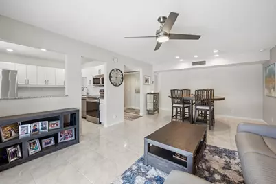 563 Piedmont L, Delray Beach, FL 33484 - Photo 33