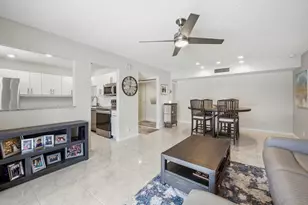 563 Piedmont L, Delray Beach, FL 33484 - Photo 33