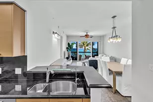4444 El Mar Dr, Lauderdale by the Sea, FL 33308 - Photo 13