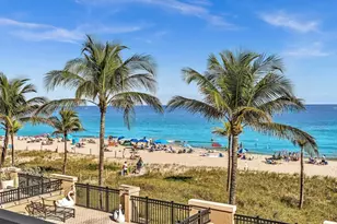 4444 El Mar Dr, Lauderdale by the Sea, FL 33308 - Photo 31
