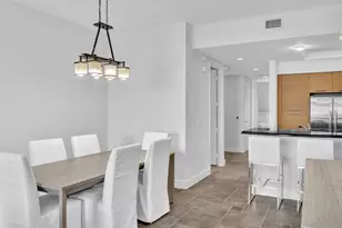 4444 El Mar Dr, Lauderdale by the Sea, FL 33308 - Photo 7