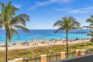 4444 El Mar Dr, Lauderdale by the Sea, FL 33308 - Photo 25