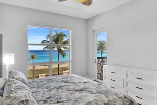 4444 El Mar Dr, Lauderdale by the Sea, FL 33308 - Photo 17