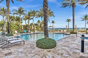 4444 El Mar Dr, Lauderdale by the Sea, FL 33308 - Photo 27