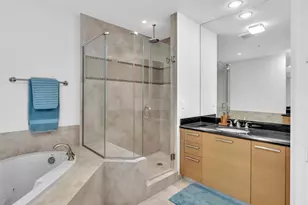 4444 El Mar Dr, Lauderdale by the Sea, FL 33308 - Photo 19
