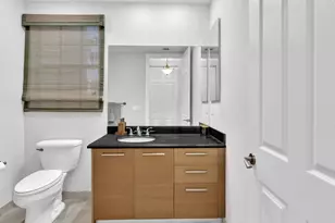 4444 El Mar Dr, Lauderdale by the Sea, FL 33308 - Photo 15