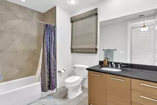4444 El Mar Dr, Lauderdale by the Sea, FL 33308 - Photo 21