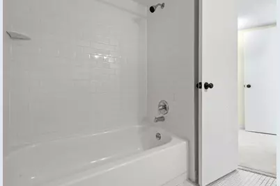 2800 N Ocean Drive #A-8b, Singer Island, FL 33404 - Photo 13
