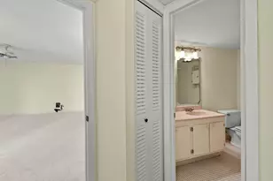2800 N Ocean Dr, Singer Island, FL 33404 - Photo 11