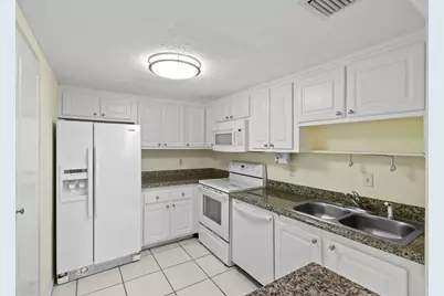 2800 N Ocean Drive #A-8b, Singer Island, FL 33404 - Photo 7