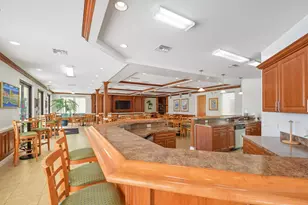 2800 N Ocean Dr, Singer Island, FL 33404 - Photo 17