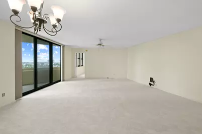 2800 N Ocean Drive #A-8b, Singer Island, FL 33404 - Photo 5