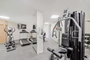 2800 N Ocean Dr, Singer Island, FL 33404 - Photo 15