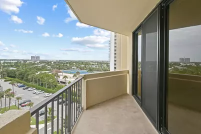 2800 N Ocean Drive #A-8b, Singer Island, FL 33404 - Photo 15