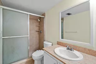 2800 N Ocean Dr, Singer Island, FL 33404 - Photo 11