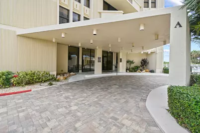 2800 N Ocean Drive #A-8b, Singer Island, FL 33404 - Photo 3