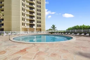 2800 N Ocean Dr, Singer Island, FL 33404 - Photo 13