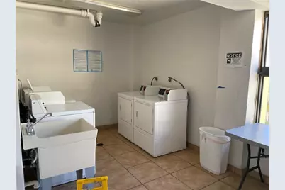 15600 NW 7th Avenue #516, Miami, FL 33169 - Photo 11