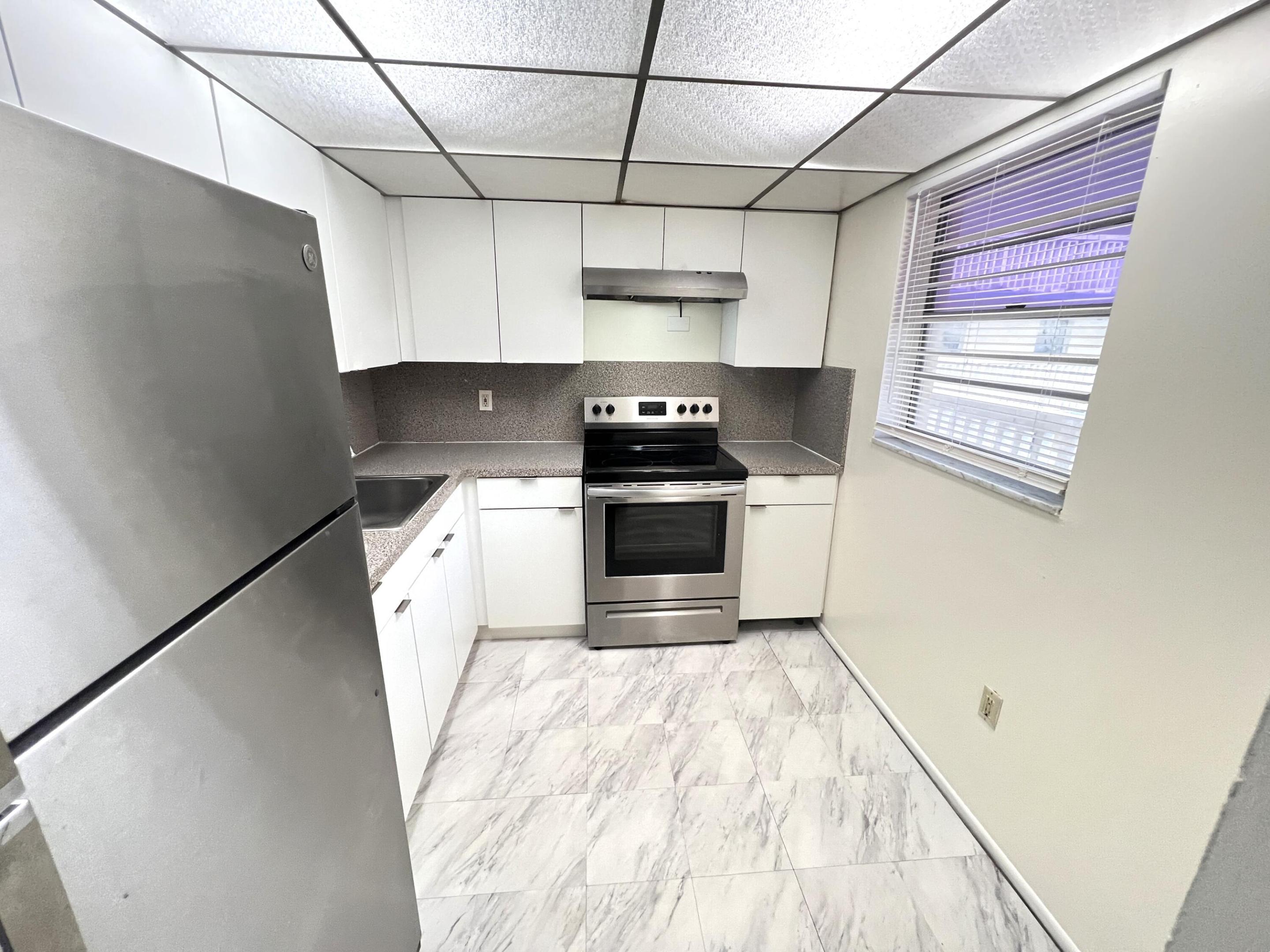 15600 NW 7th Ave #516 main architectural view