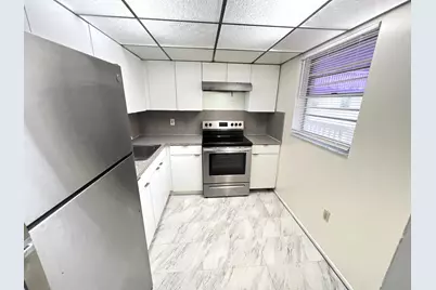 15600 NW 7th Avenue #516, Miami, FL 33169 - Photo 1