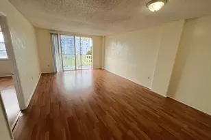 15600 NW 7th Ave, Miami, FL 33169 - Photo 3