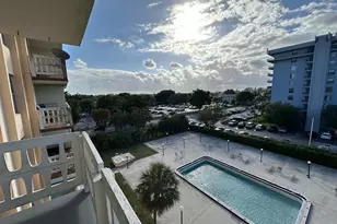 15600 NW 7th Ave, Miami, FL 33169 - Photo 9