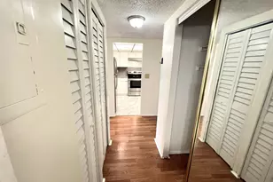 15600 NW 7th Ave, Miami, FL 33169 - Photo 7